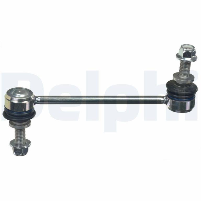 Biellette de barre stabilisatrice (Biellette antiroulis) DELPHI ref. TC3041