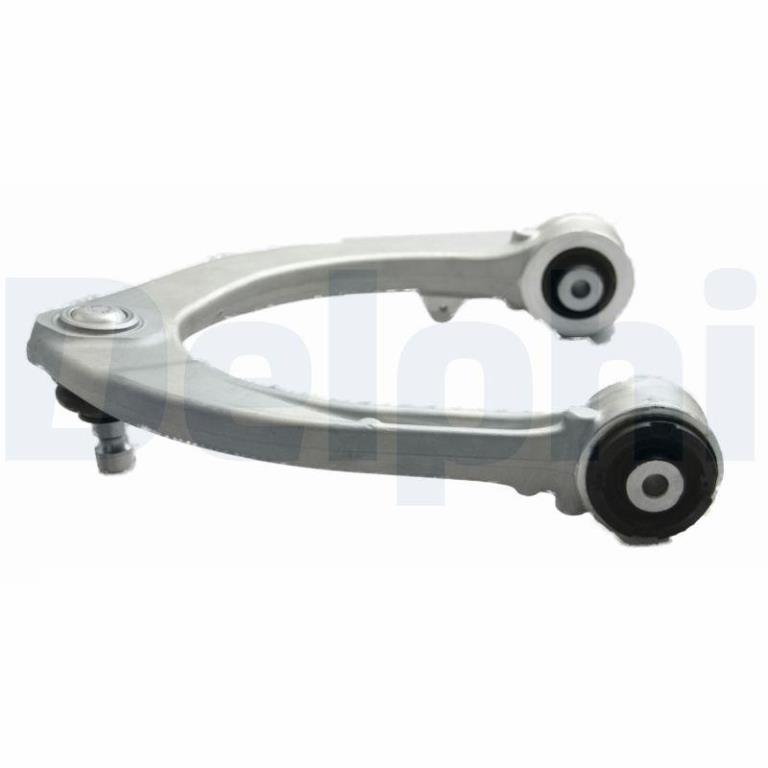 Triangle de suspension DELPHI ref. TC3042