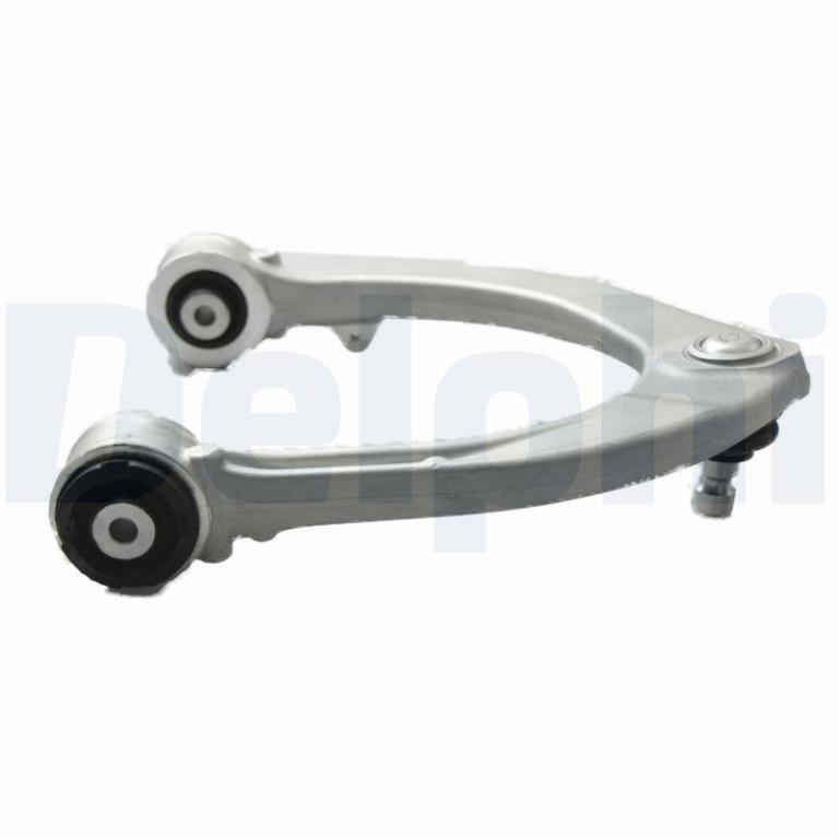 Triangle de suspension DELPHI TC3043