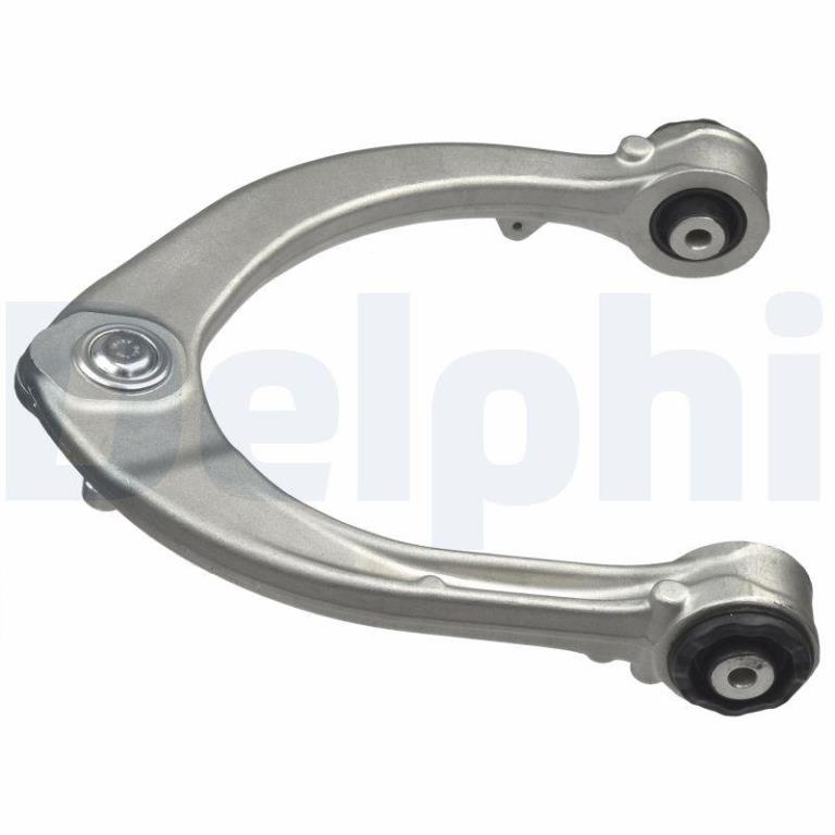 Triangle de suspension DELPHI ref. TC3046