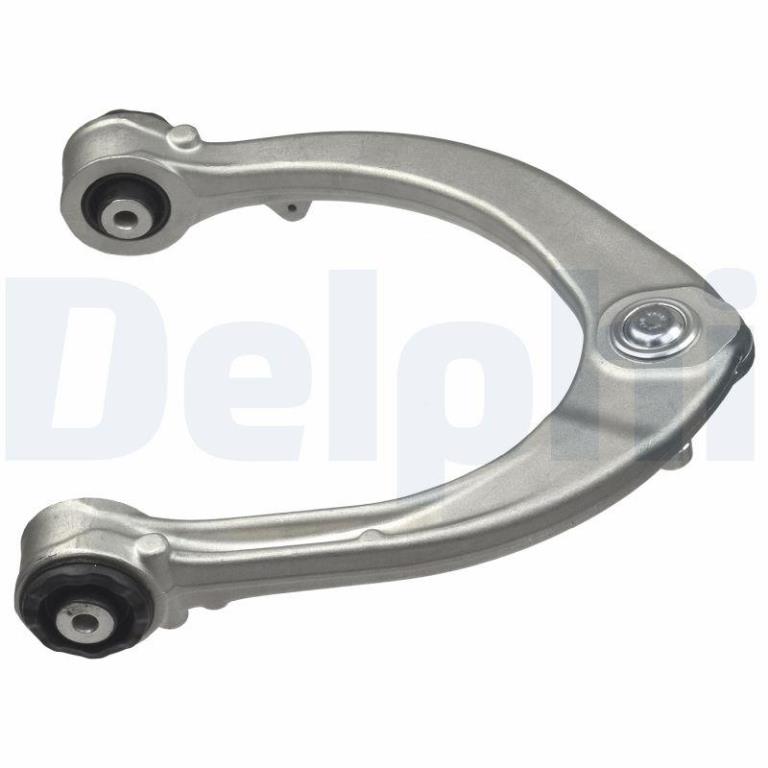 Triangle de suspension DELPHI TC3047