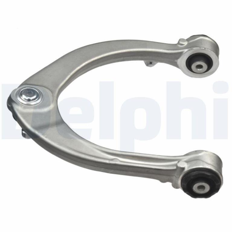 Triangle de suspension DELPHI ref. TC3048
