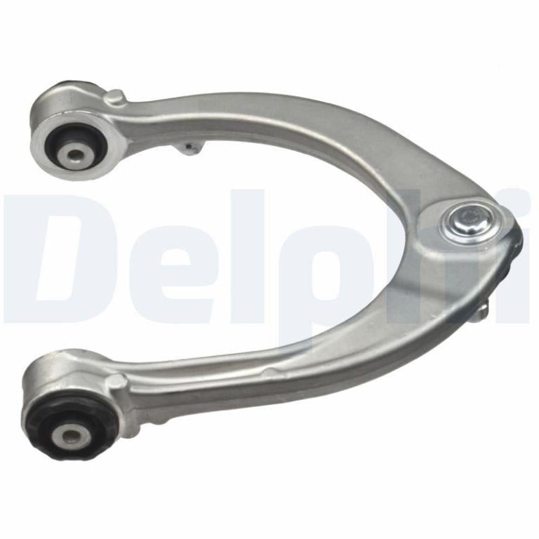 Triangle de suspension DELPHI TC3049