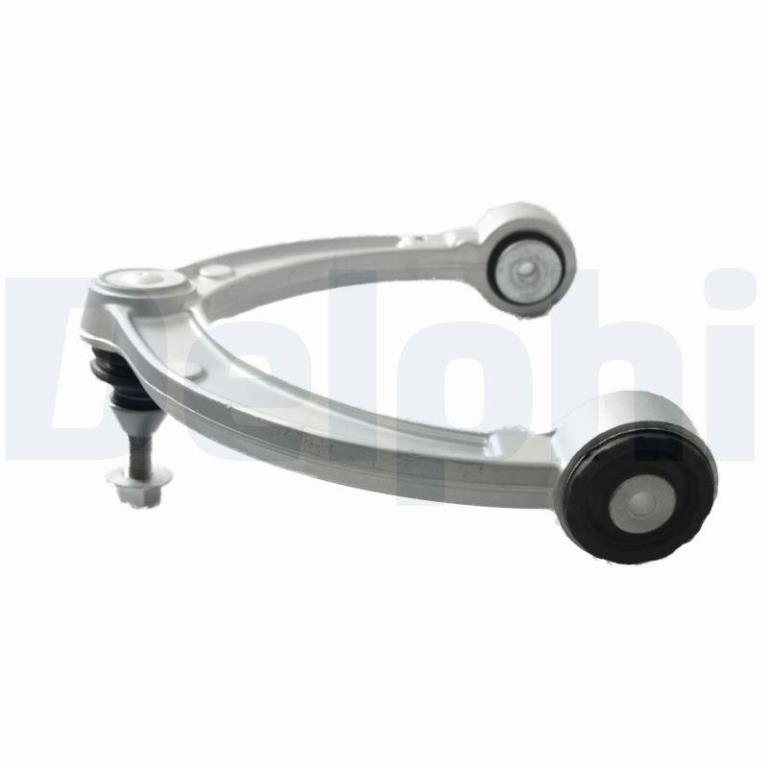Triangle de suspension DELPHI TC3053
