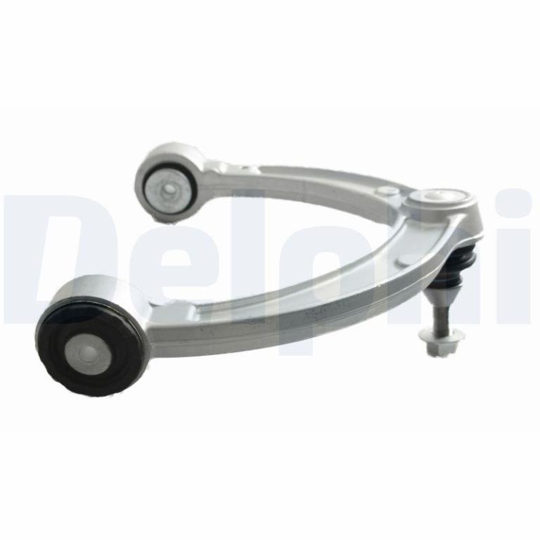 Triangle de suspension DELPHI ref. TC3054