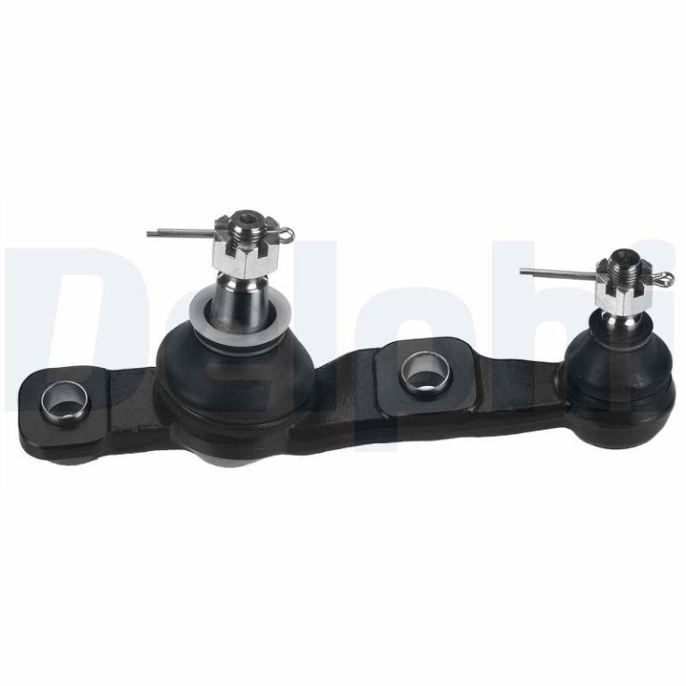 Rotule de suspension (Rotule de pivot) DELPHI ref. TC3063