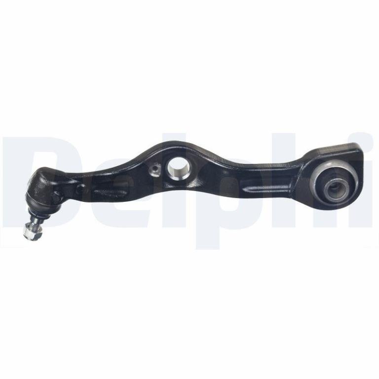 Triangle de suspension DELPHI TC3080