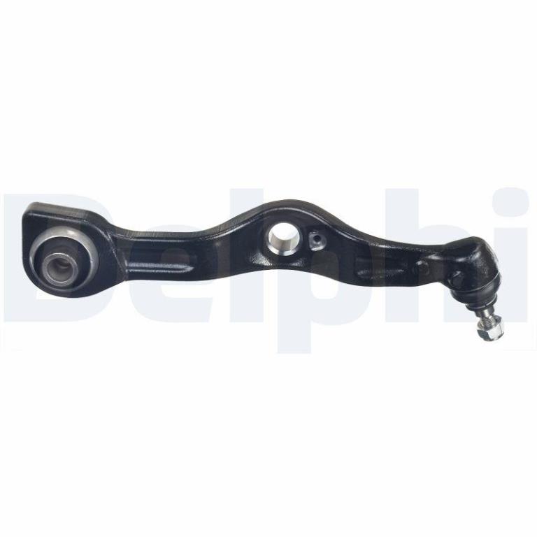 Triangle de suspension DELPHI ref. TC3081