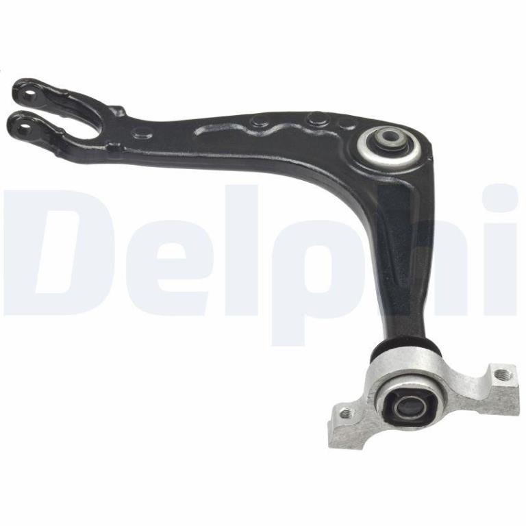 Triangle de suspension DELPHI ref. TC3082