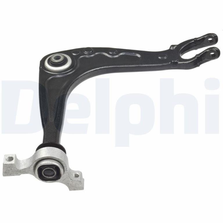 Triangle de suspension DELPHI ref. TC3083