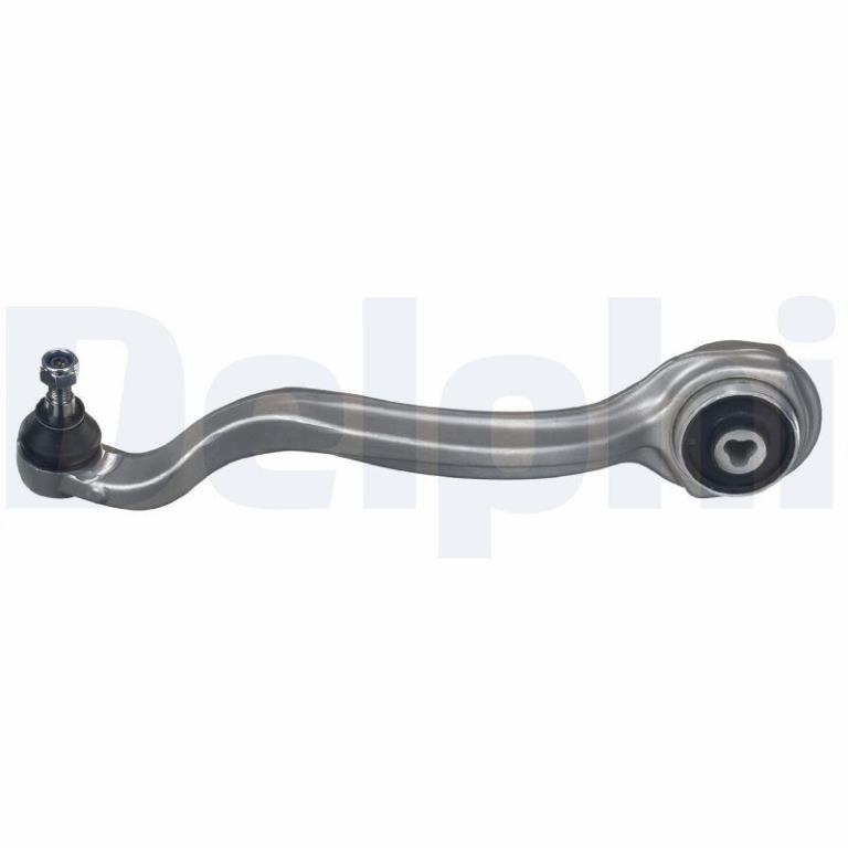 Triangle de suspension DELPHI ref. TC3084