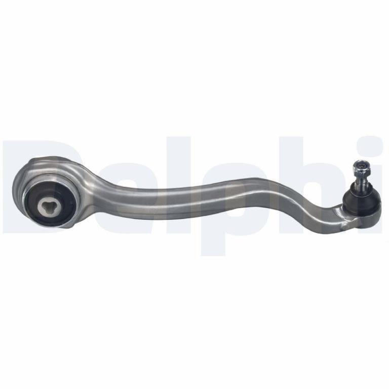 Triangle de suspension DELPHI ref. TC3085
