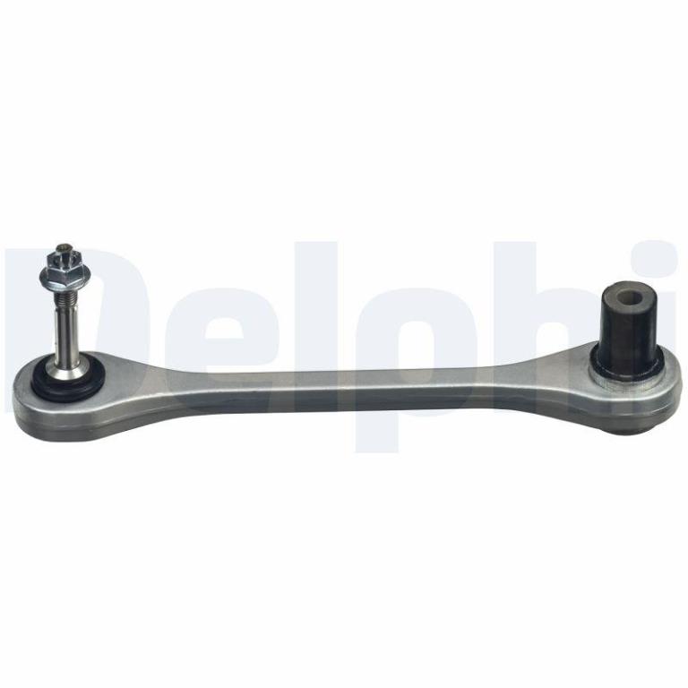 Triangle de suspension DELPHI ref. TC3086