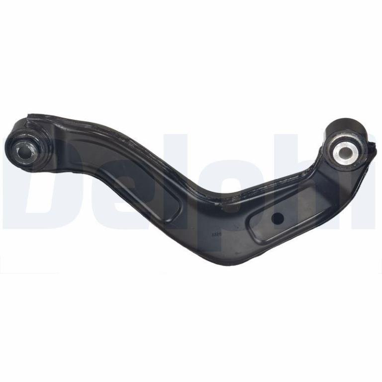 Triangle de suspension DELPHI ref. TC3087