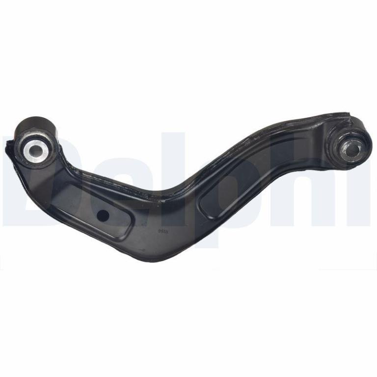 Triangle de suspension DELPHI ref. TC3088
