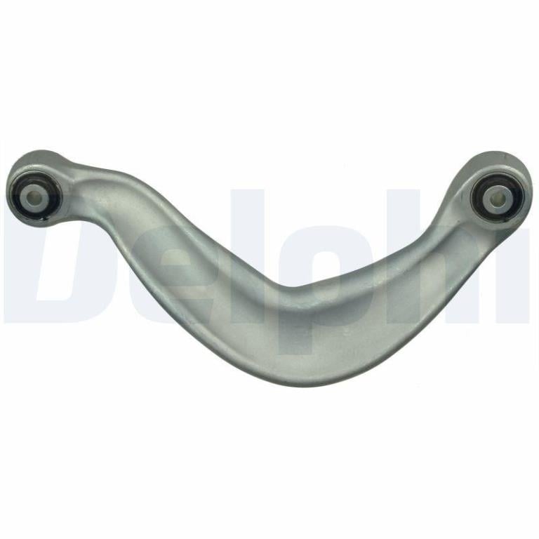 Triangle de suspension DELPHI ref. TC3089