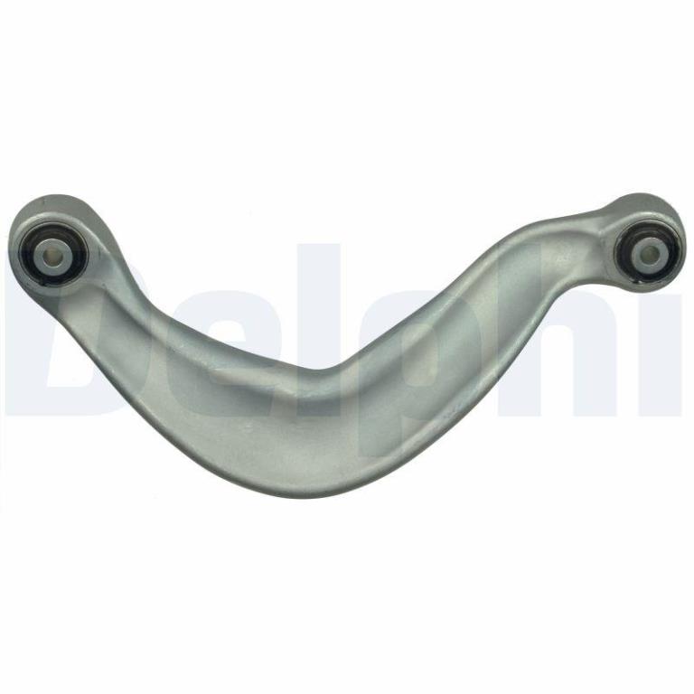 Triangle de suspension DELPHI ref. TC3090