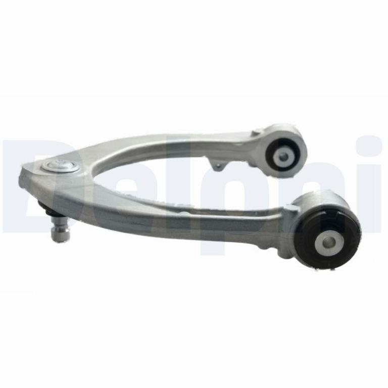 Triangle de suspension DELPHI TC3145