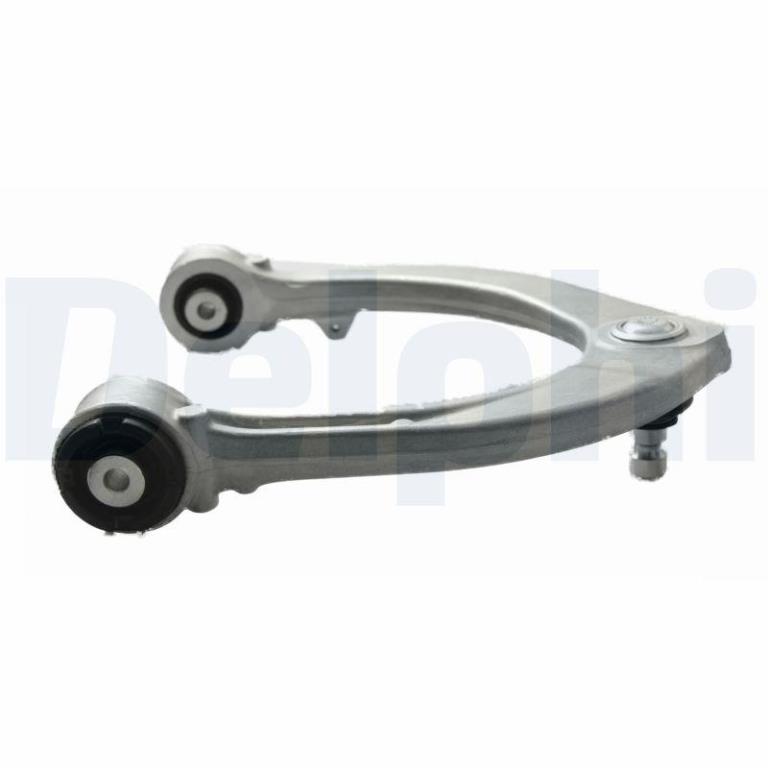 Triangle de suspension DELPHI TC3146