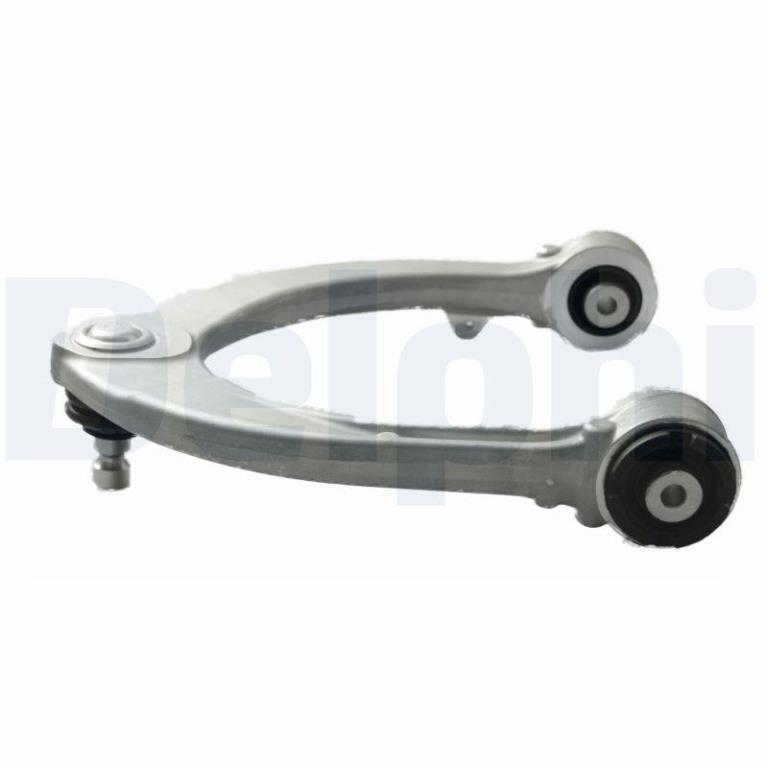 Triangle de suspension DELPHI TC3147
