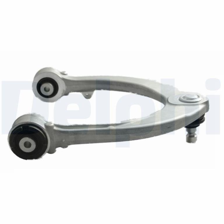 Triangle de suspension DELPHI TC3148