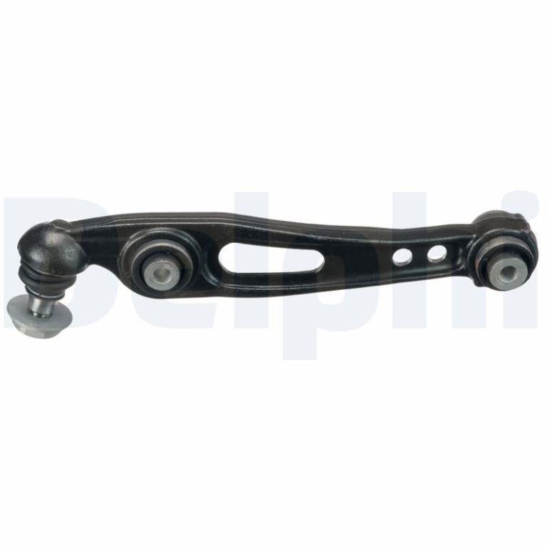 Triangle de suspension DELPHI TC3149