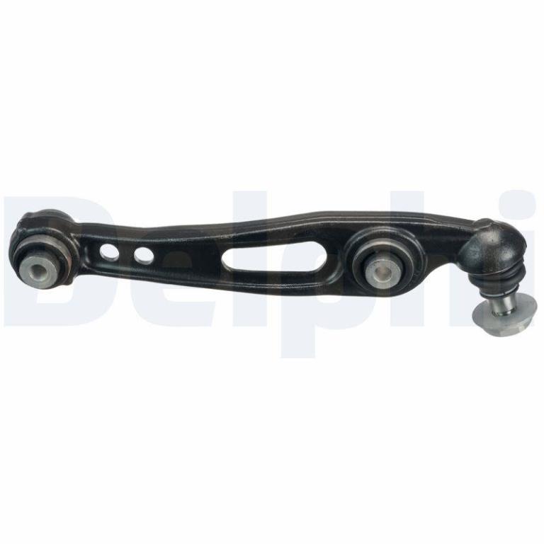 Triangle de suspension DELPHI ref. TC3150