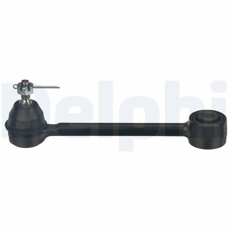 Triangle de suspension DELPHI ref. TC3190