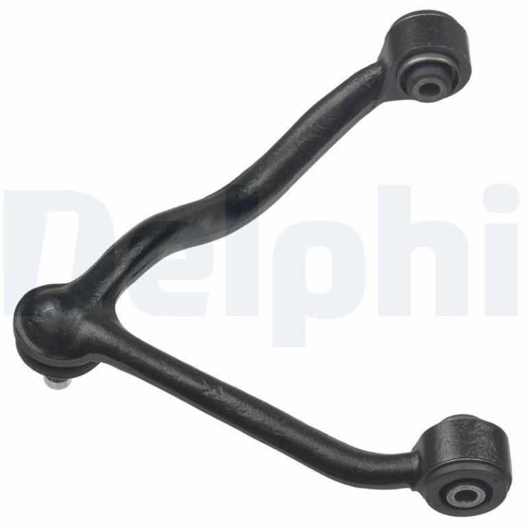 Triangle de suspension DELPHI ref. TC3191