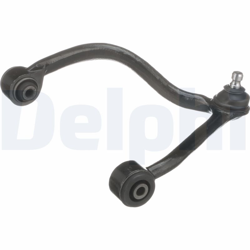 Triangle de suspension DELPHI ref. TC3191