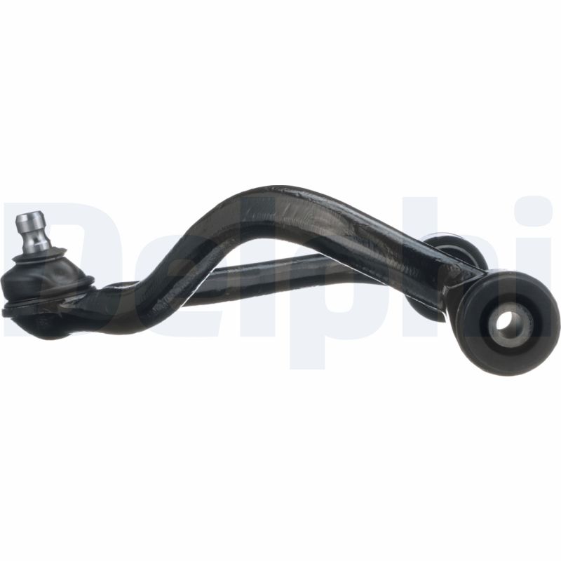 Triangle de suspension DELPHI ref. TC3191