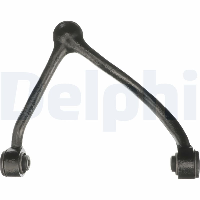 Triangle de suspension DELPHI ref. TC3191