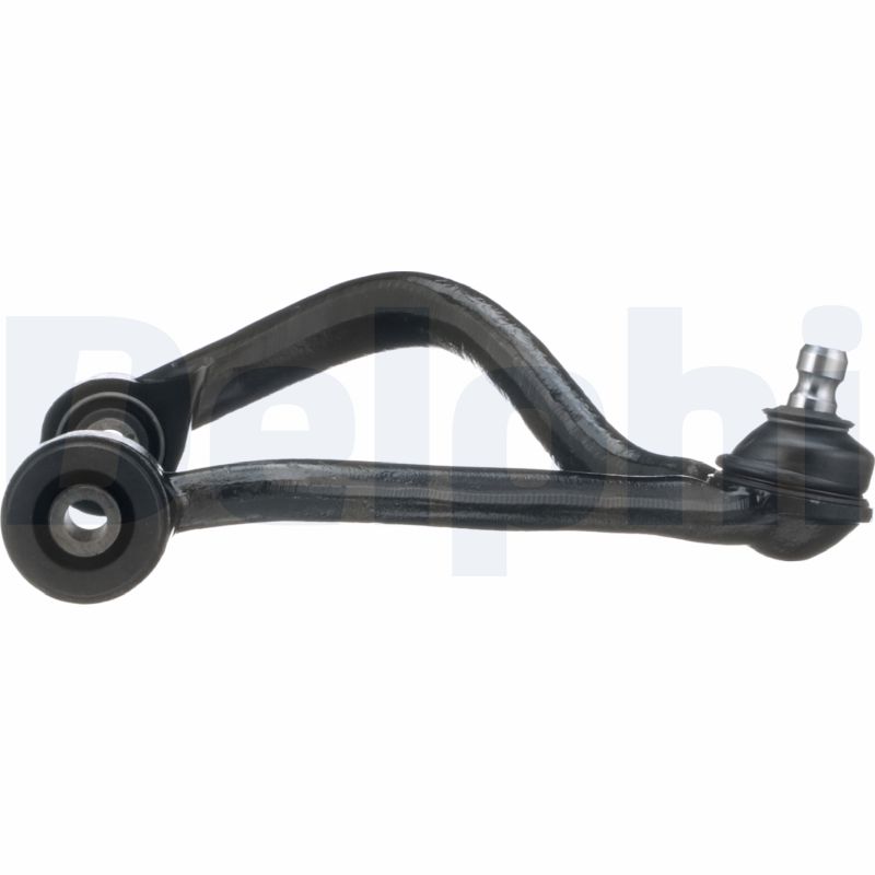 Triangle de suspension DELPHI ref. TC3191