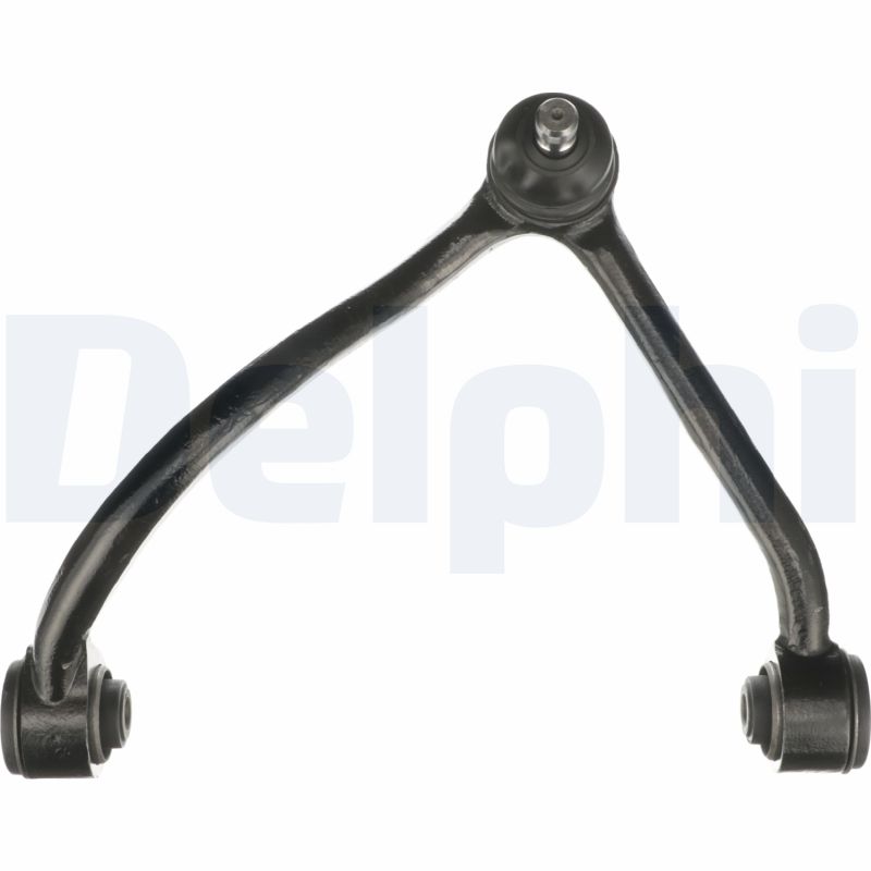 Triangle de suspension DELPHI ref. TC3191