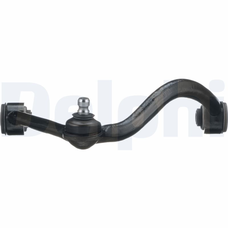 Triangle de suspension DELPHI ref. TC3191