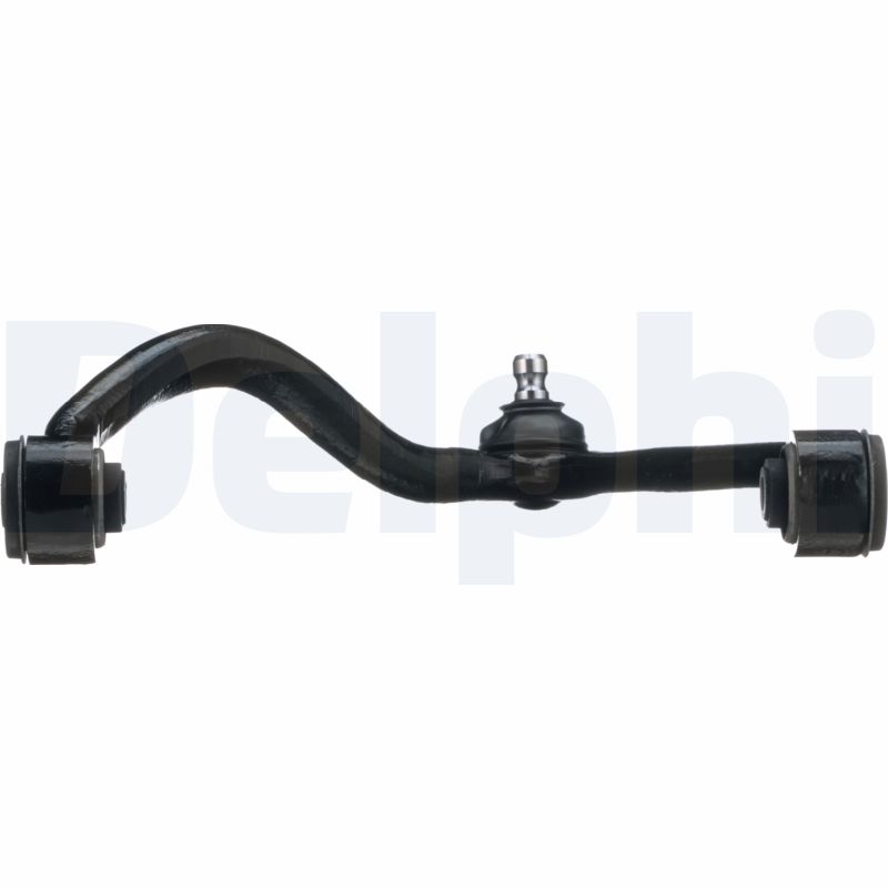 Triangle de suspension DELPHI ref. TC3191