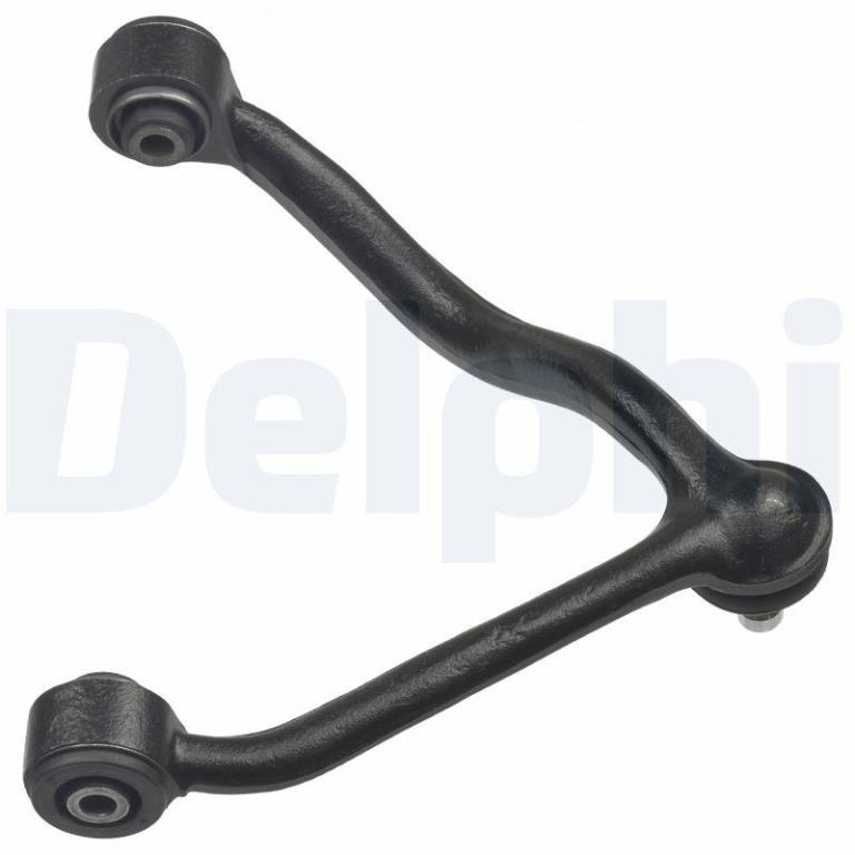 Triangle de suspension DELPHI ref. TC3192
