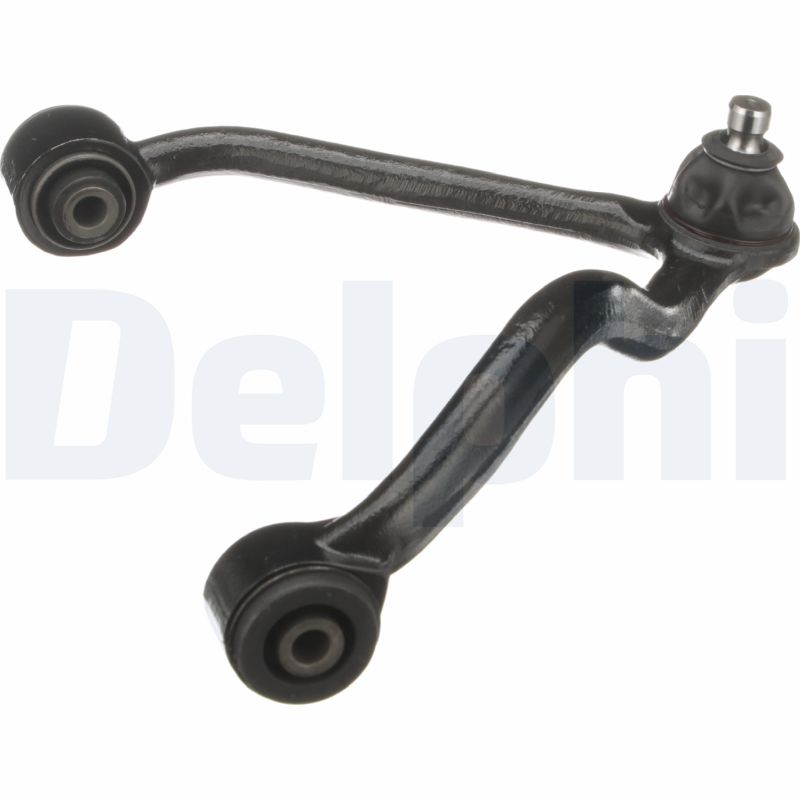 Triangle de suspension DELPHI ref. TC3192