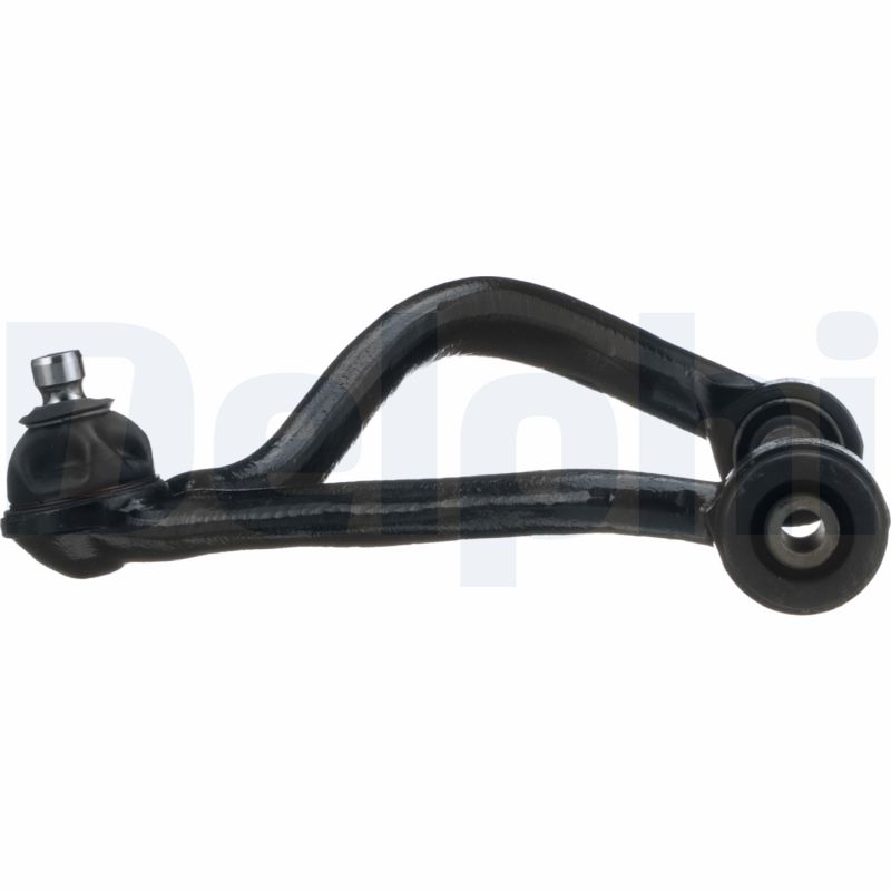 Triangle de suspension DELPHI ref. TC3192