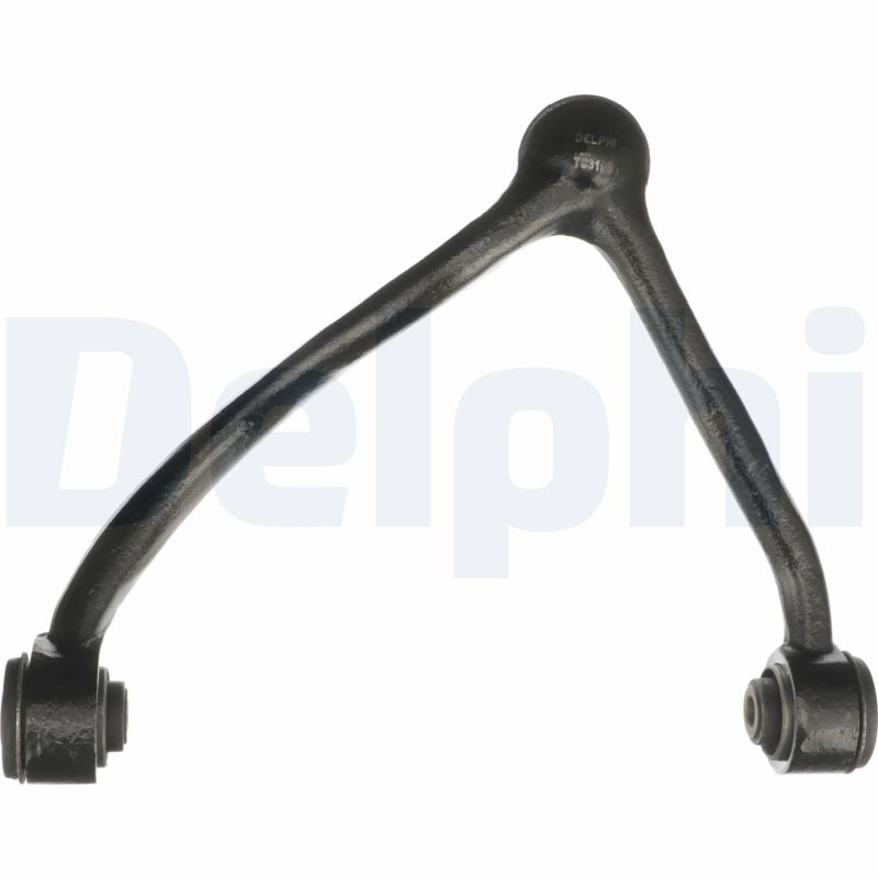 Triangle de suspension DELPHI ref. TC3192