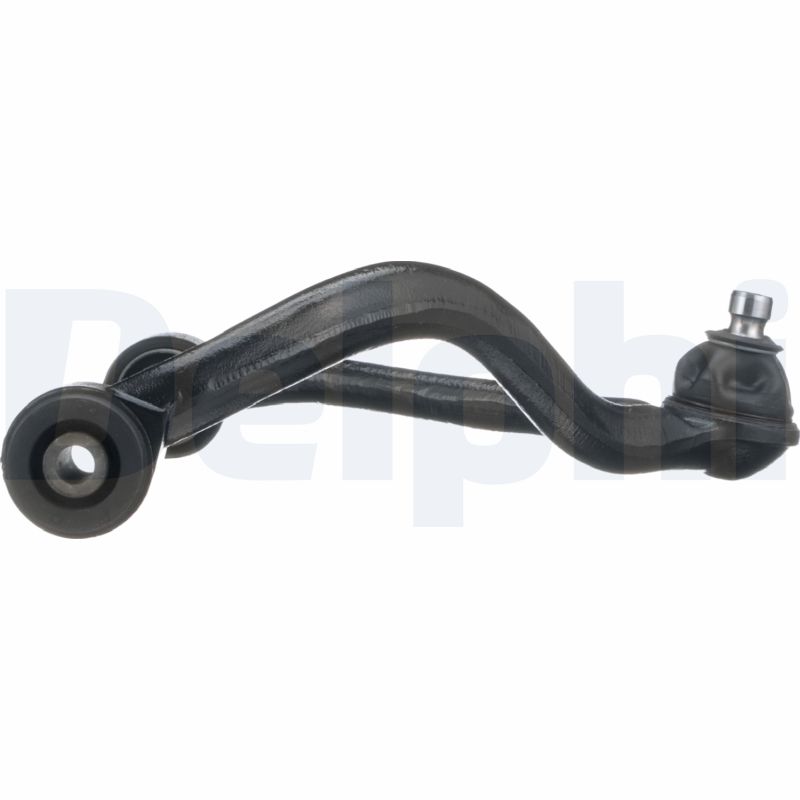 Triangle de suspension DELPHI ref. TC3192