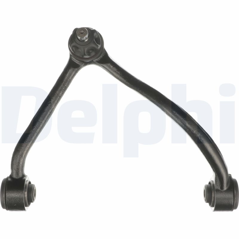 Triangle de suspension DELPHI ref. TC3192