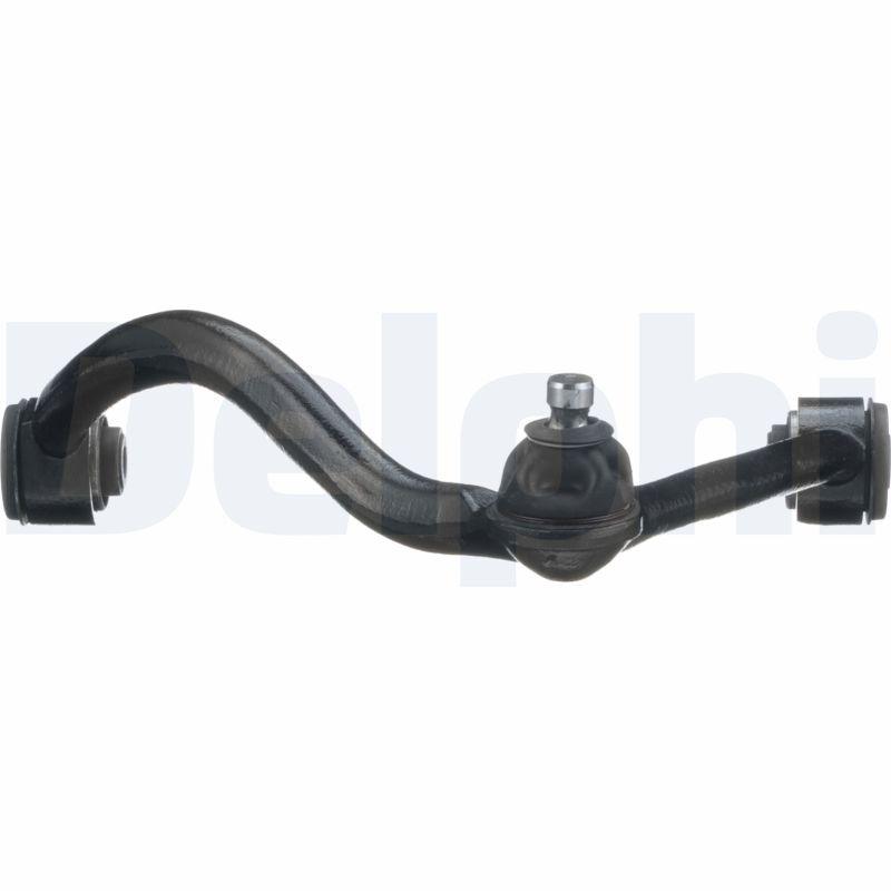 Triangle de suspension DELPHI ref. TC3192