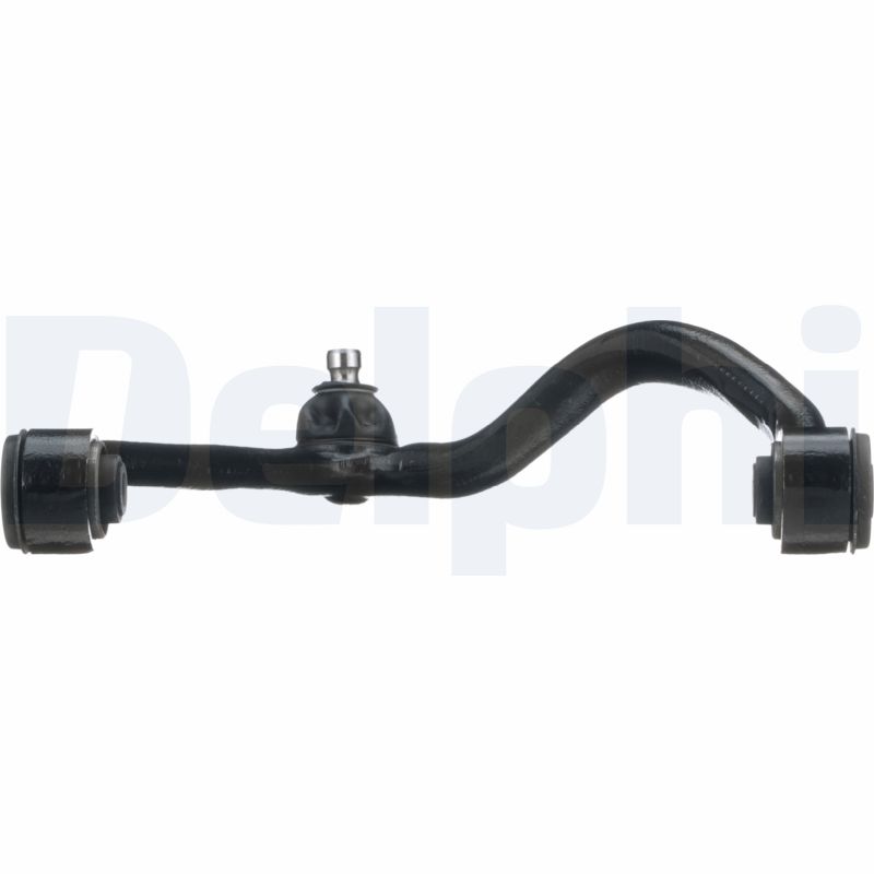Triangle de suspension DELPHI ref. TC3192