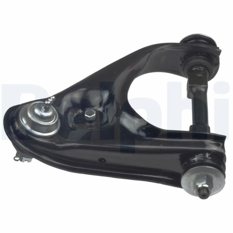 Triangle de suspension DELPHI ref. TC3193