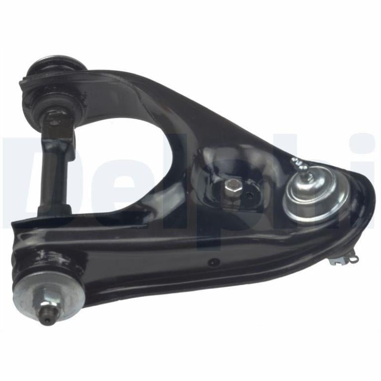 Triangle de suspension DELPHI ref. TC3194