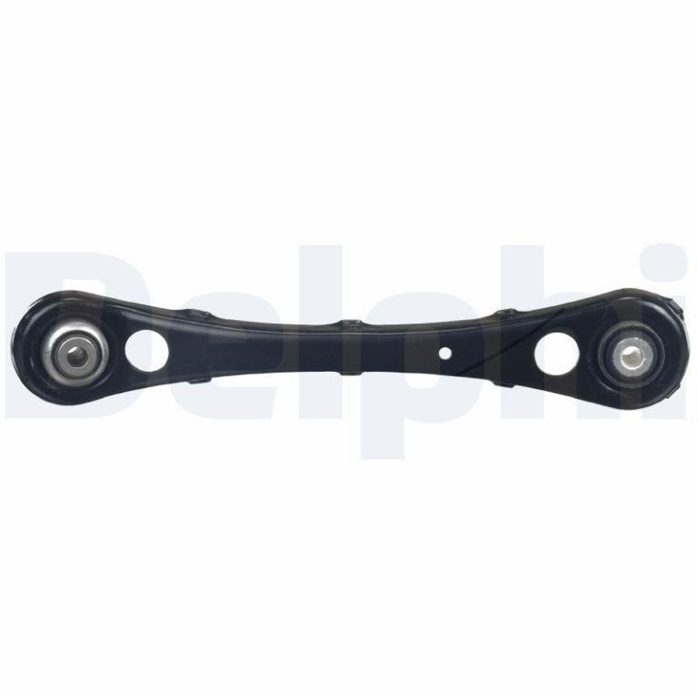 Bras oscillant de suspension DELPHI ref. TC3195