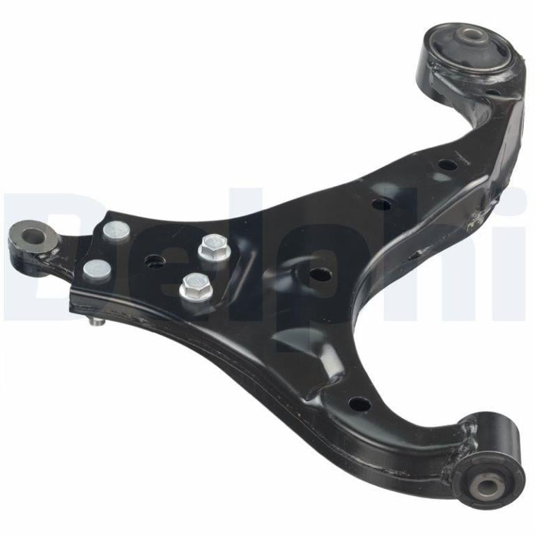 Triangle de suspension DELPHI ref. TC3199