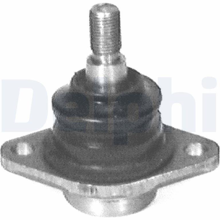 Rotule de suspension (Rotule de pivot) DELPHI ref. TC32