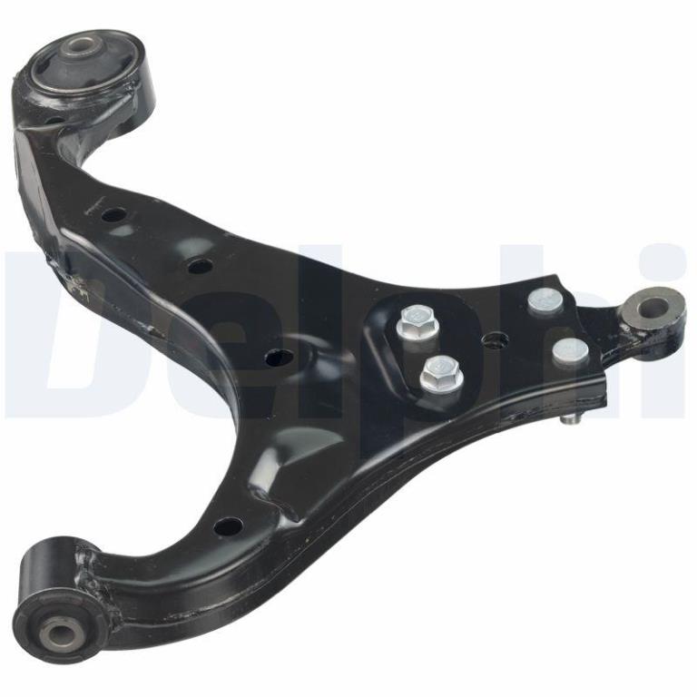Triangle de suspension DELPHI ref. TC3200
